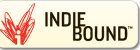 button-indiebound